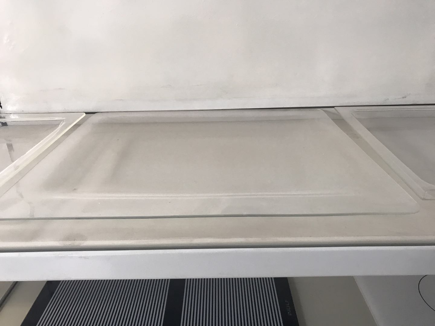 Borosilicate Glass