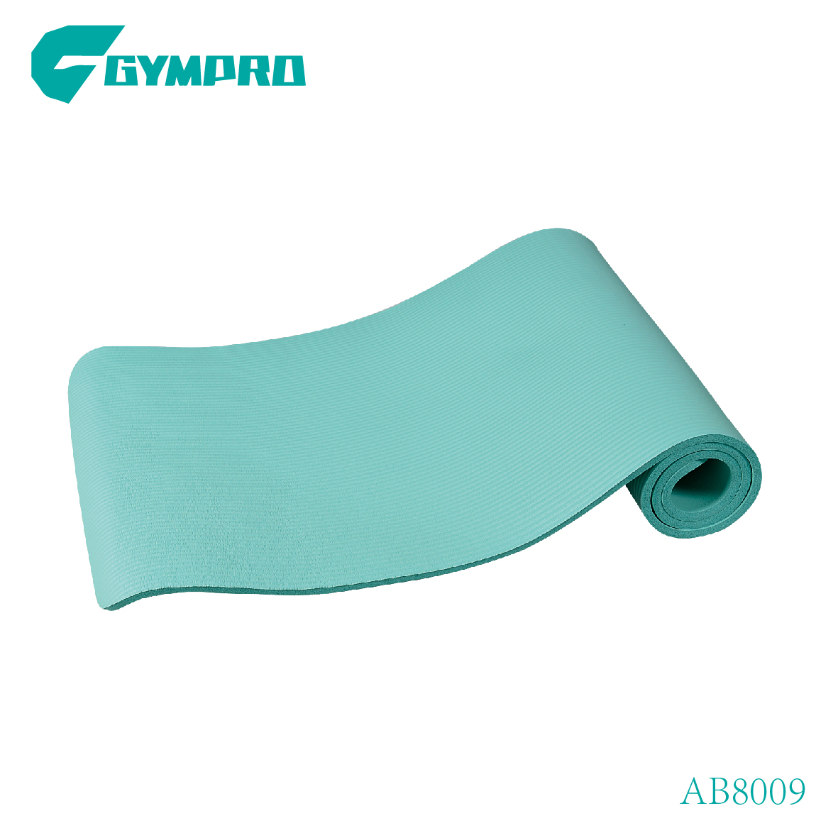 NBR Yoga Mat