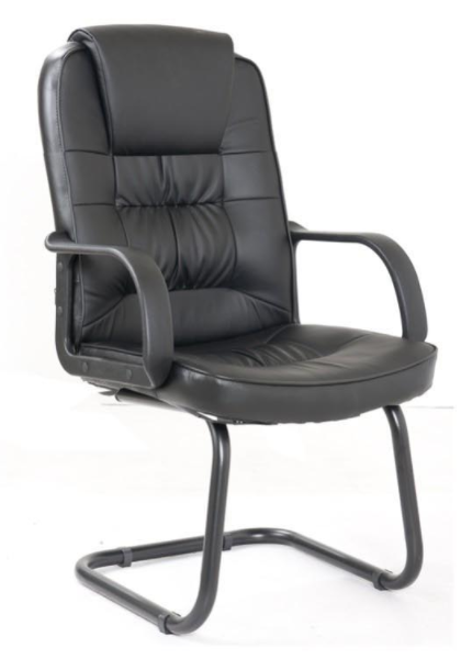 Office chair，boss chair,
