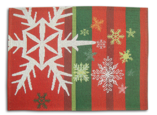 Placemat