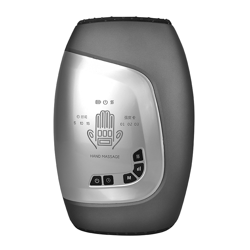 Hand Massager