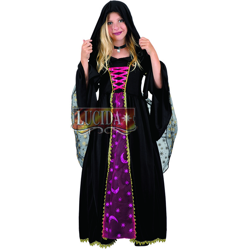 LUCIDA COSTUMES & ACCESSORIES CO.,LTD. – vela aromática 2