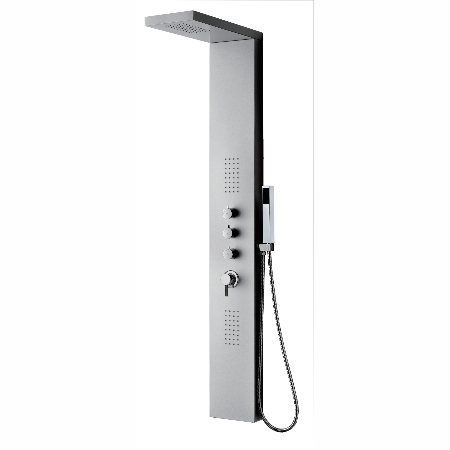 CL70490 Shower panel