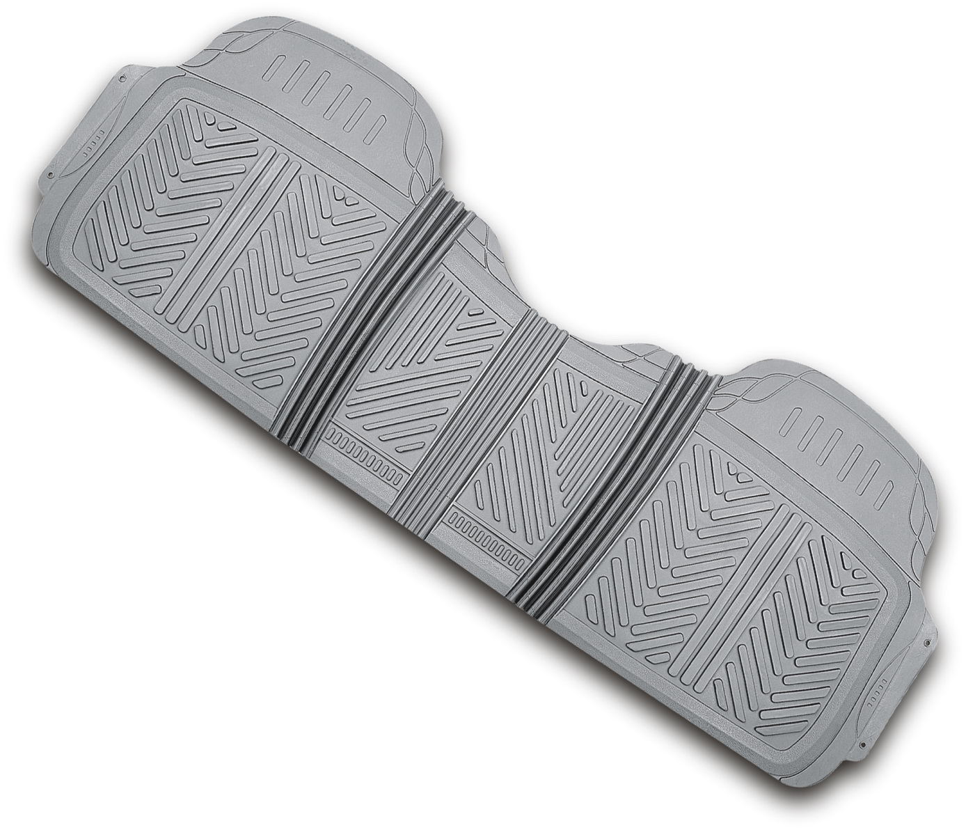 Car Mat