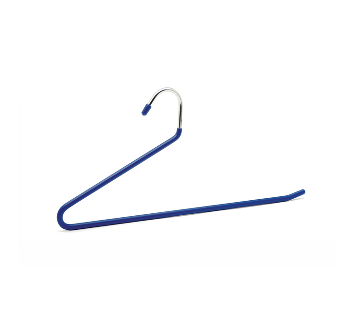 PVC Dipped Hanger
