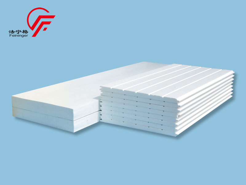 XPS Foam Board for Ceiling Decoration