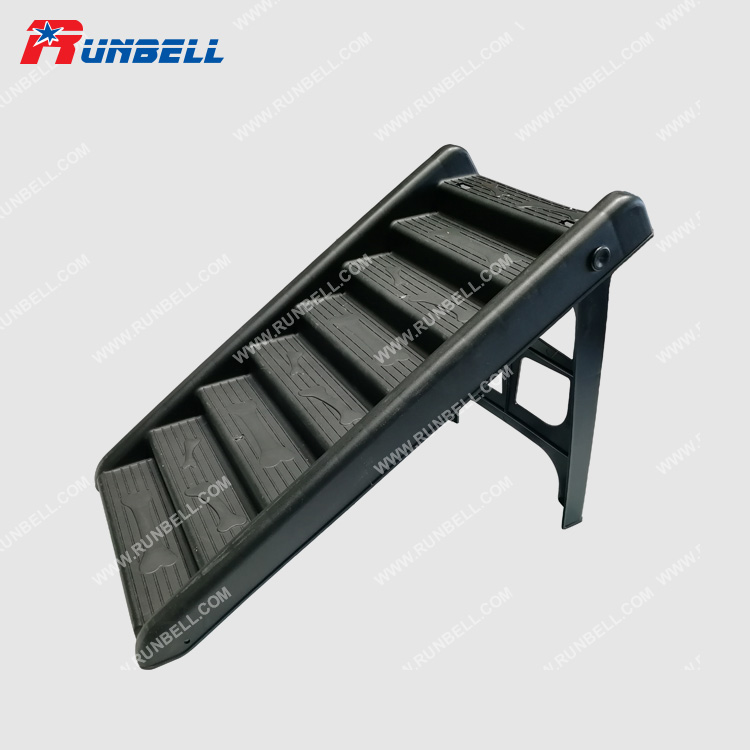 Pet Stair Ramp