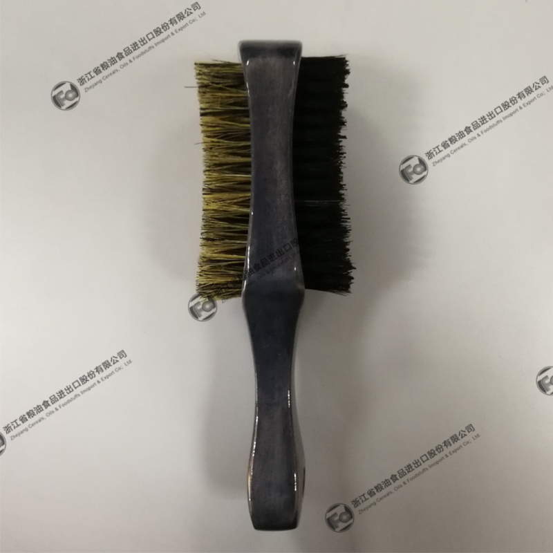 Hair Brush