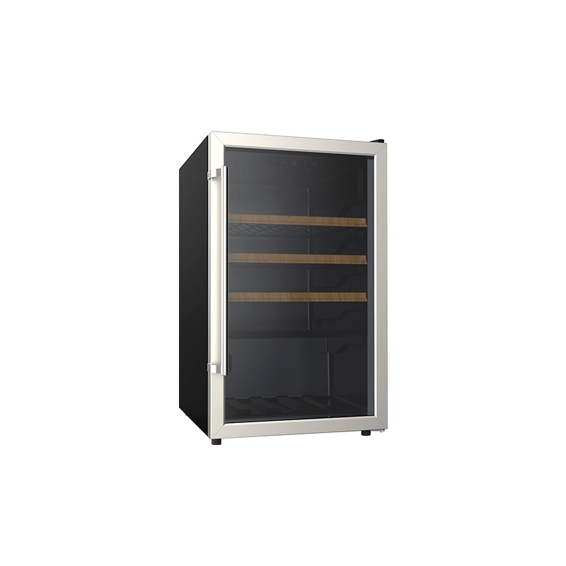 HANDIAN GROUP – lavadora automática 3