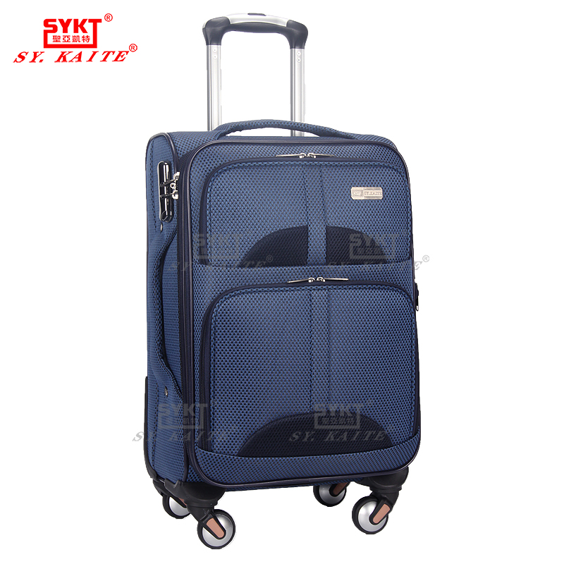 travel luggage