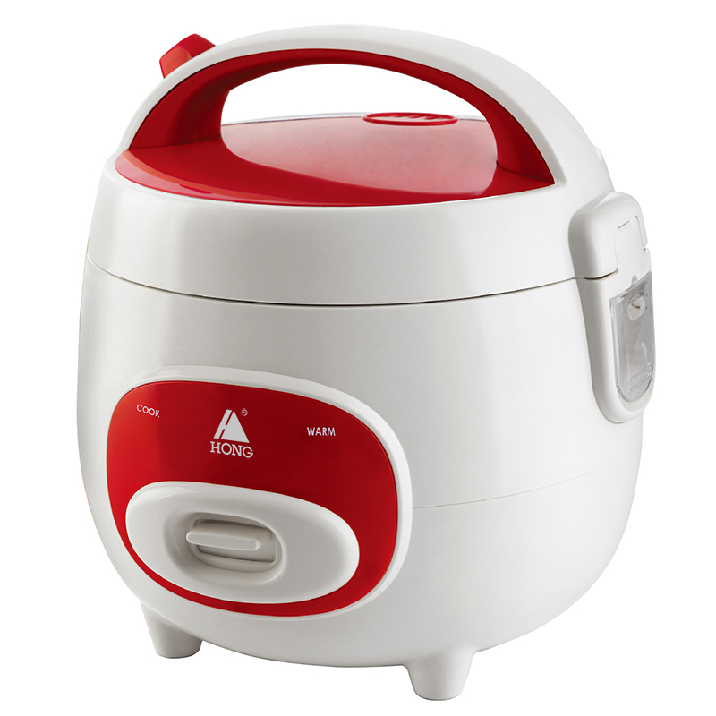 Rice Cooker
