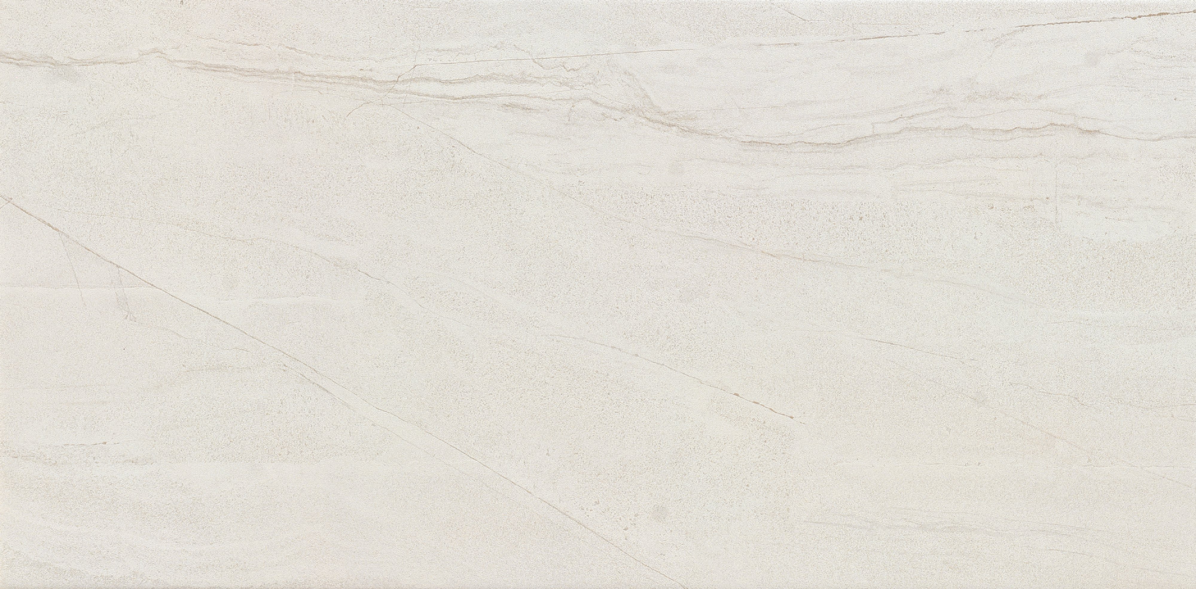 Wall Tiles (Series 21)