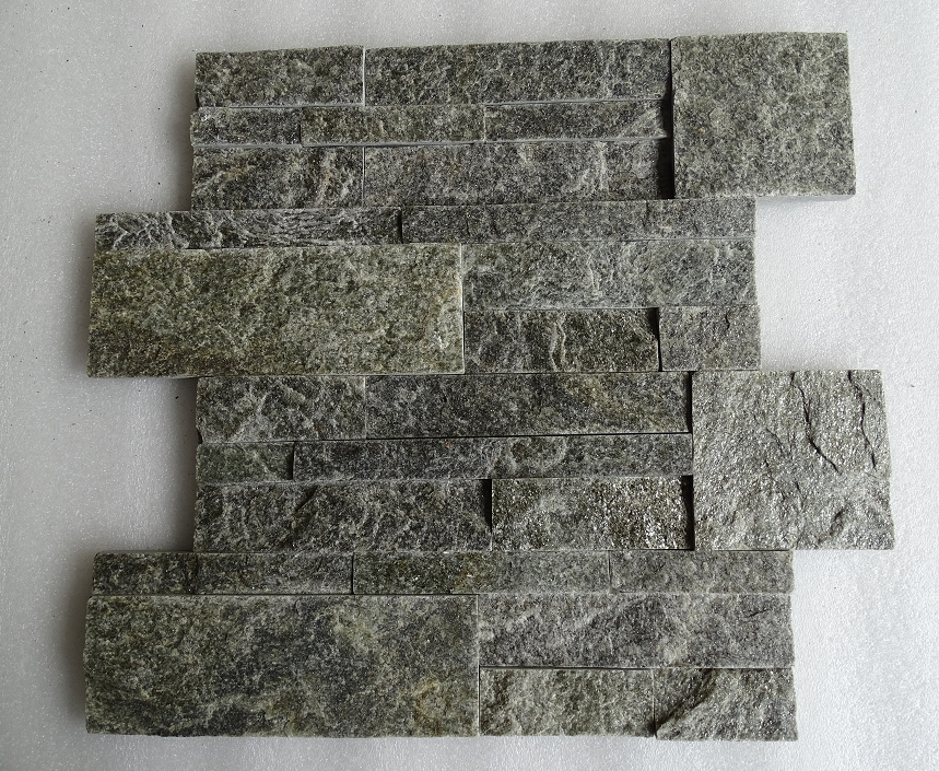 slate