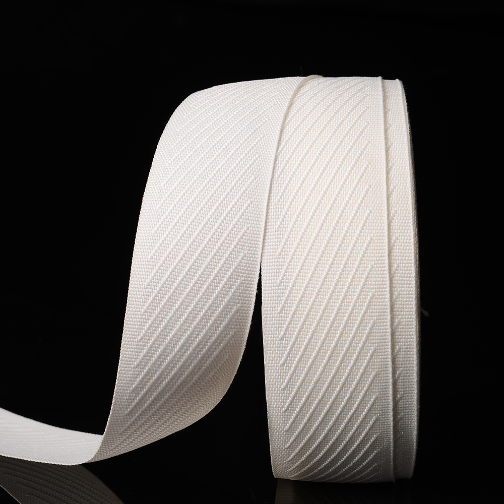 40mm Polyester Mattress Tape