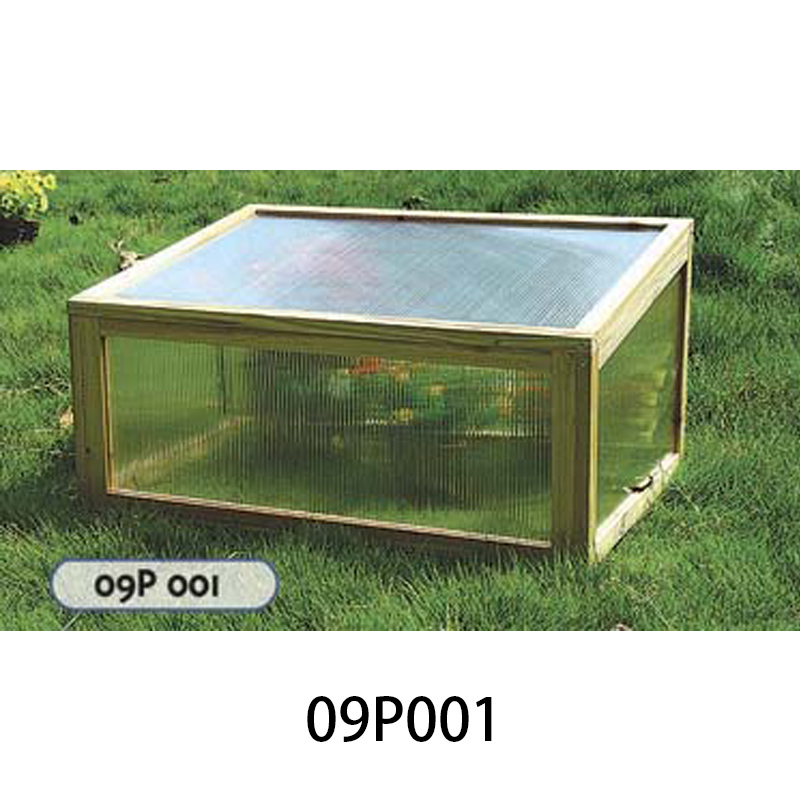 cold frame