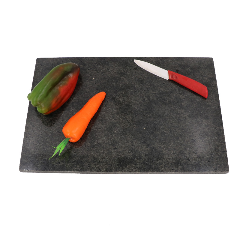 Stone Chopping board
