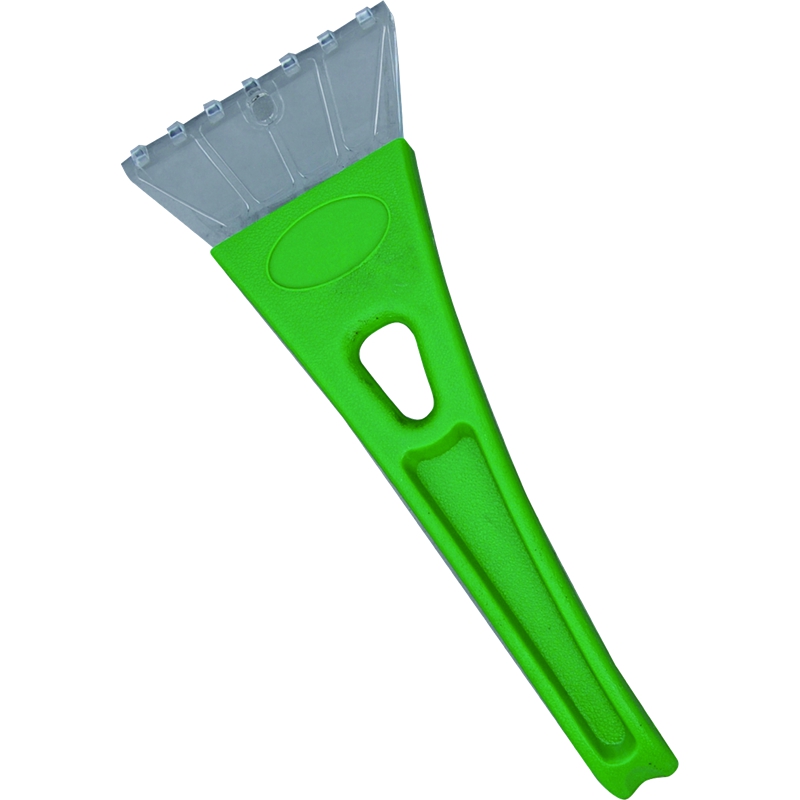 Scraper