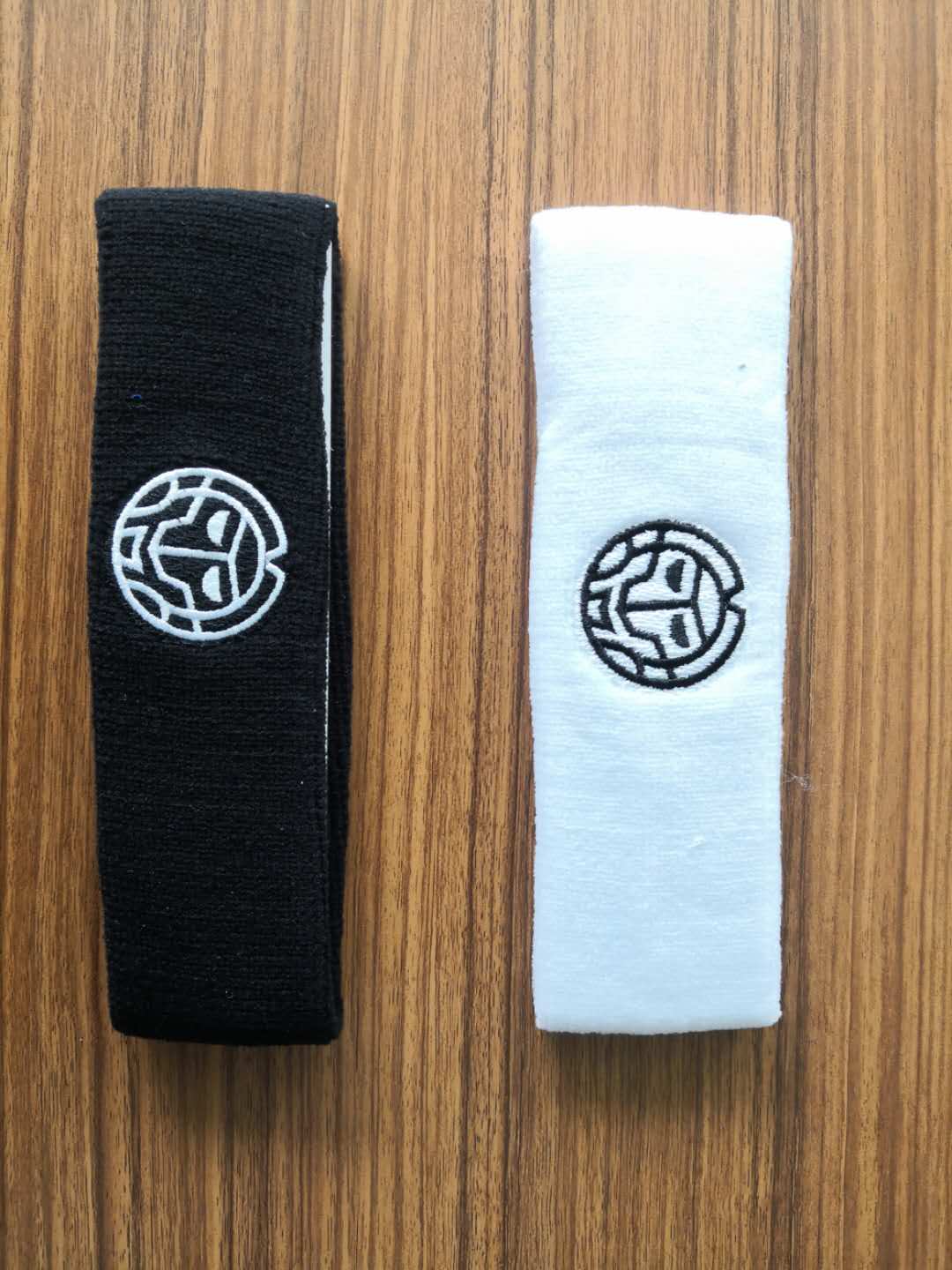 Sport headband