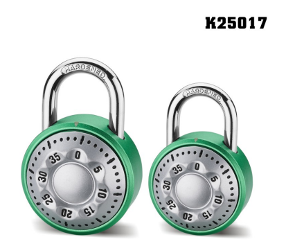 K25017