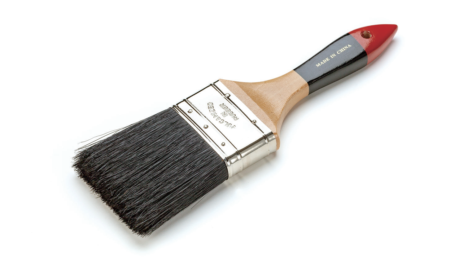 Paint Brush