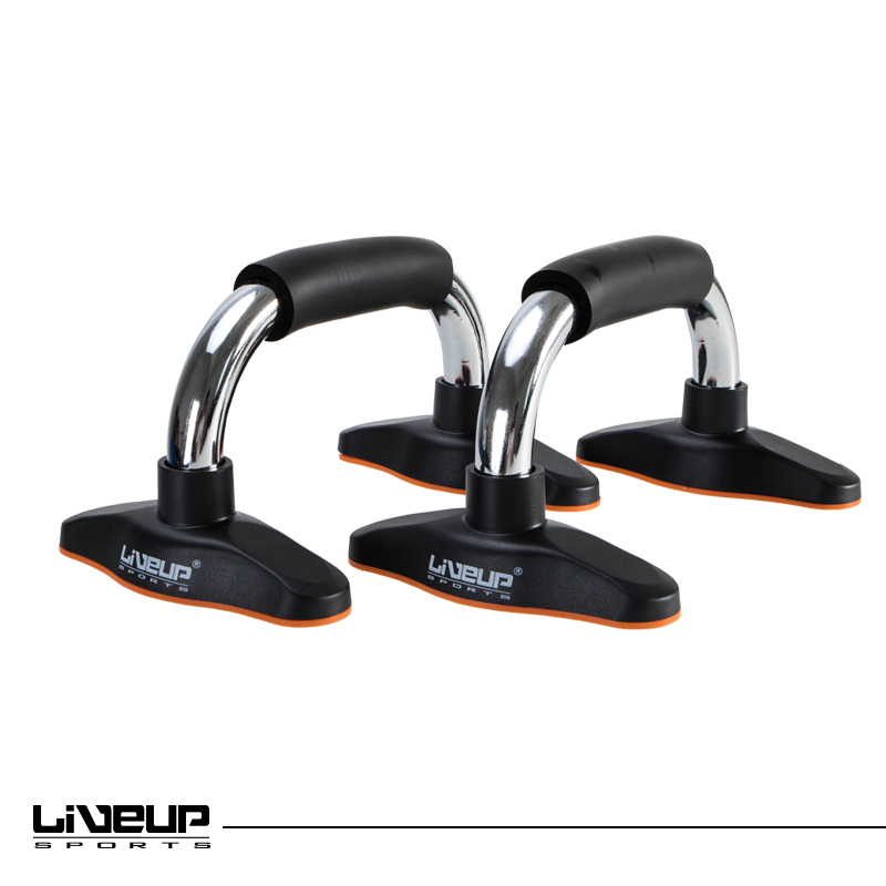 Push Up Pro