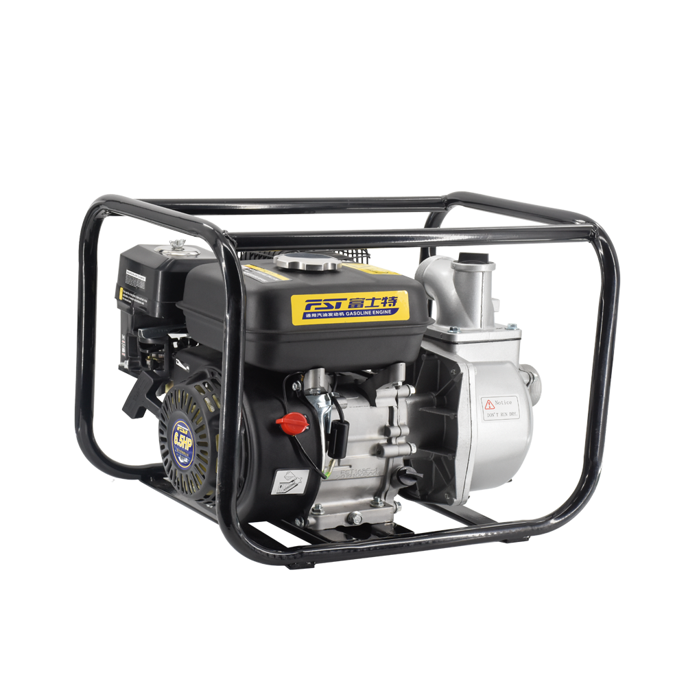 Water-Pump Fst-50wp
