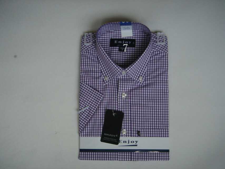 HANGZHOU EAST CLOTHING CO.,LTD. – zapatos de tacón 2
