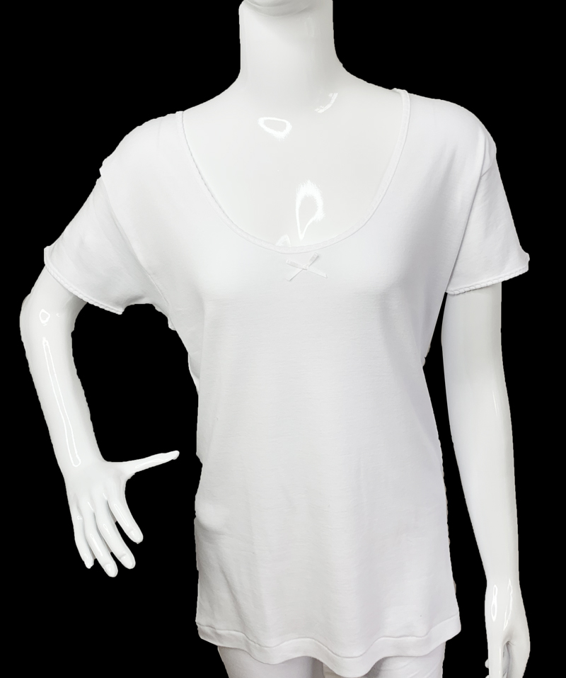 Ladies T-Shirt