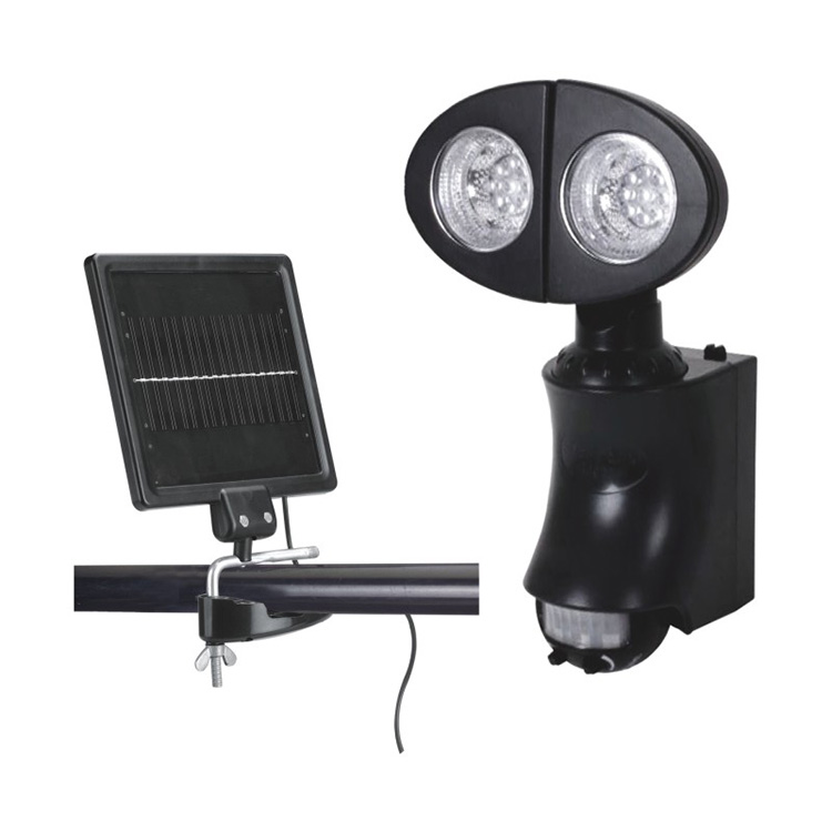 ZHUHAI SUPER BRIGHT NEW ENERGY LIMITED – bombilla led 1