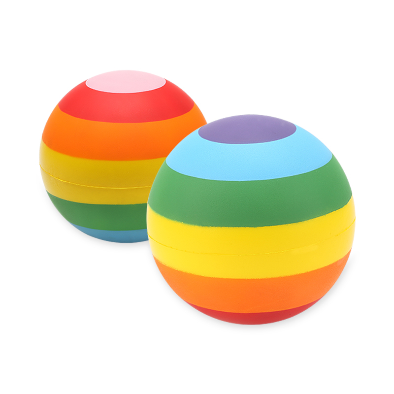 antisressfoamballpusoft