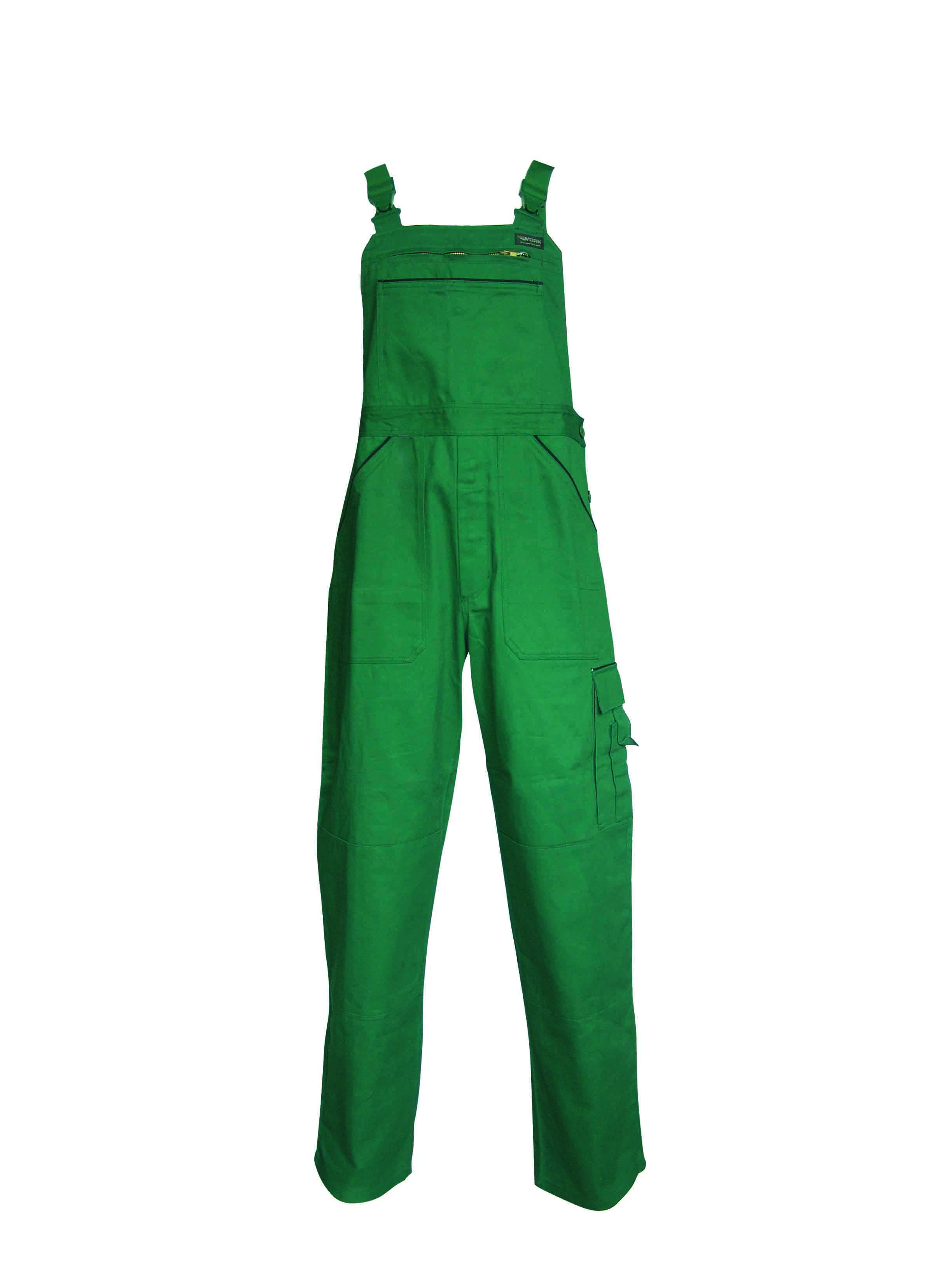 Cut resistant Working Protective Safety Workwear Clothing