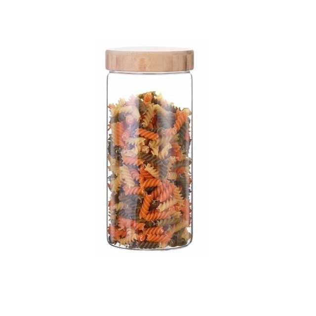 storage jar