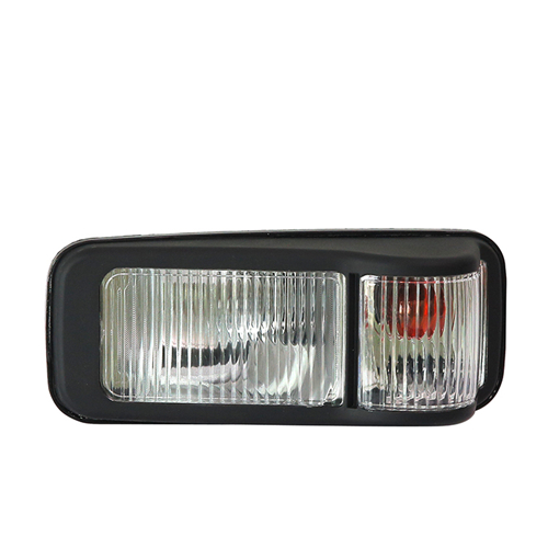 For Isuz 700p Long Door Lamp