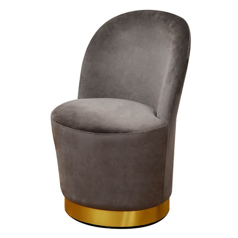 Yadira Stool