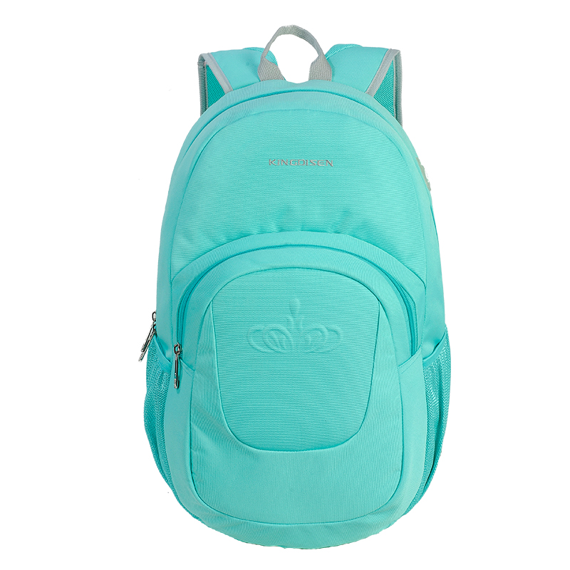 leisure school backpack