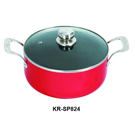 Saucepot
