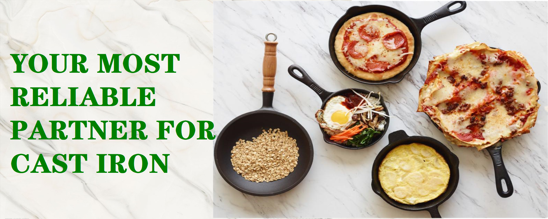 Qingdao Xikun International Trading Co., Ltd. – soup pots 2