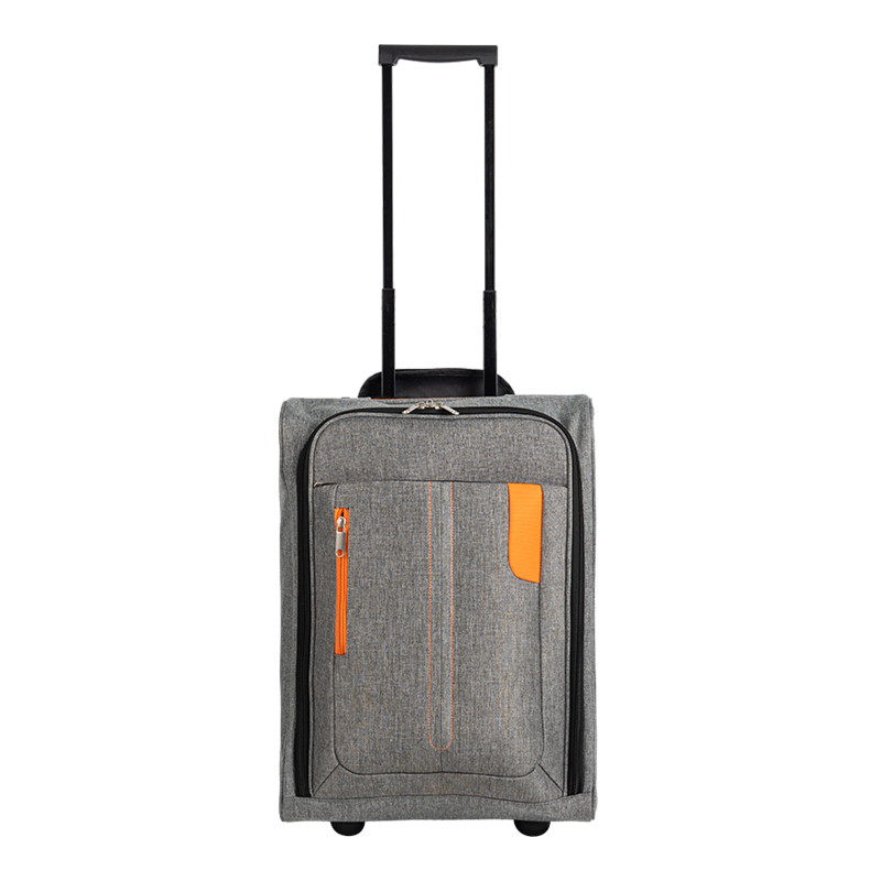 Trolley Bag