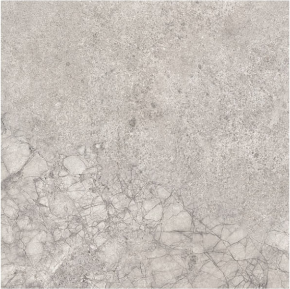 Huida Full Body Mrble Stone Tiles Gsa9703
