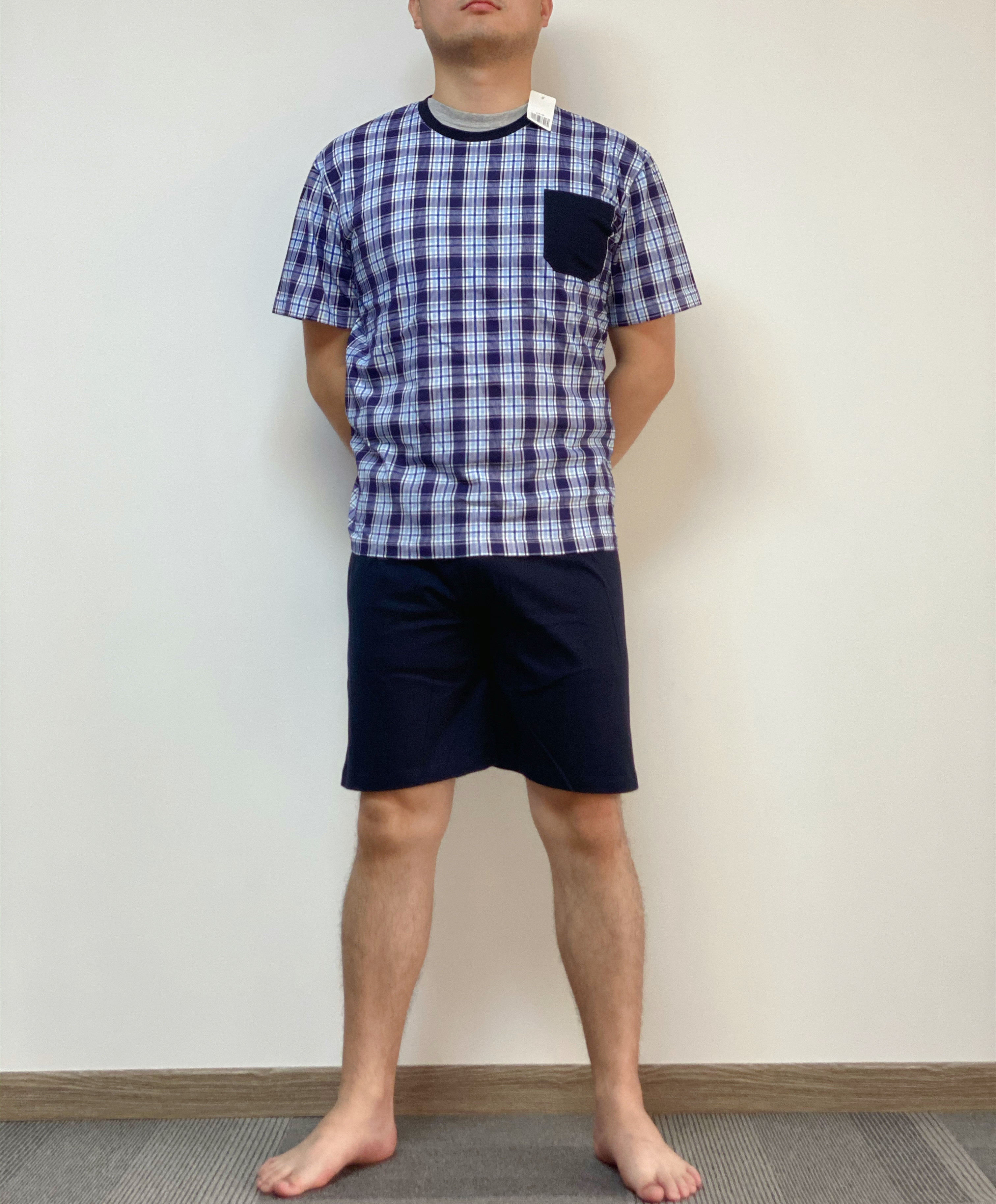 Men's Pyjamas
