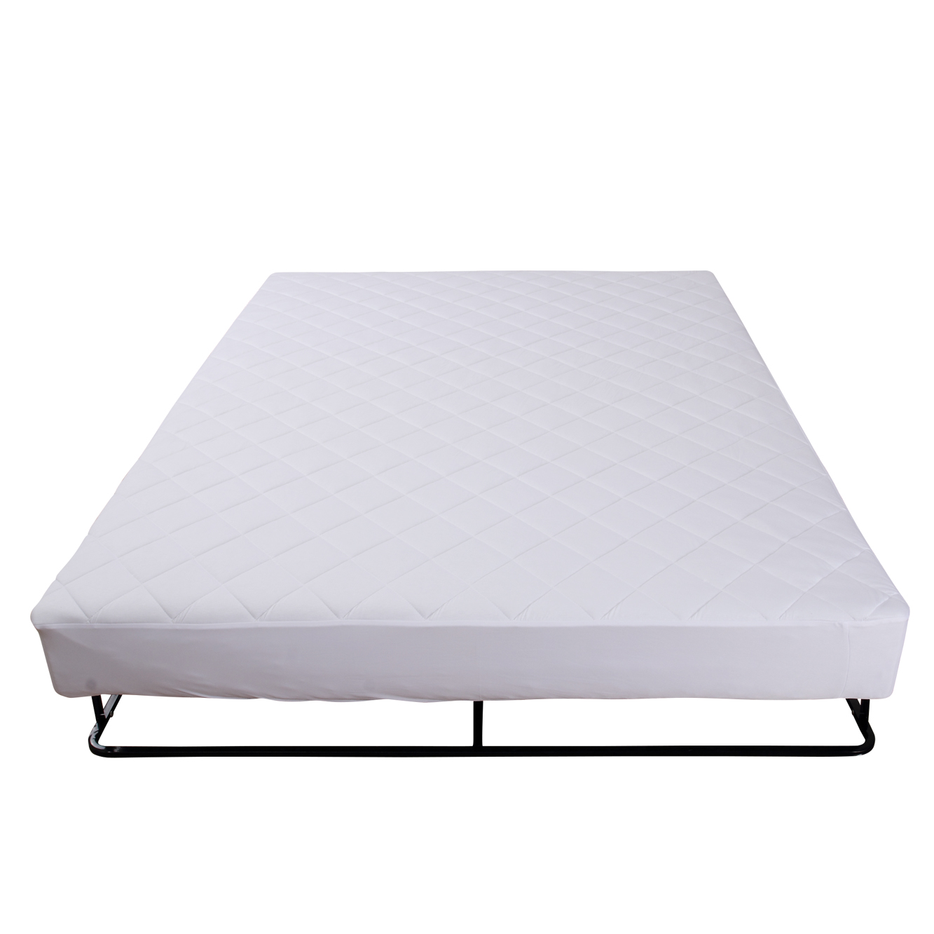 waterproof mattress protector,quilted mattress protector