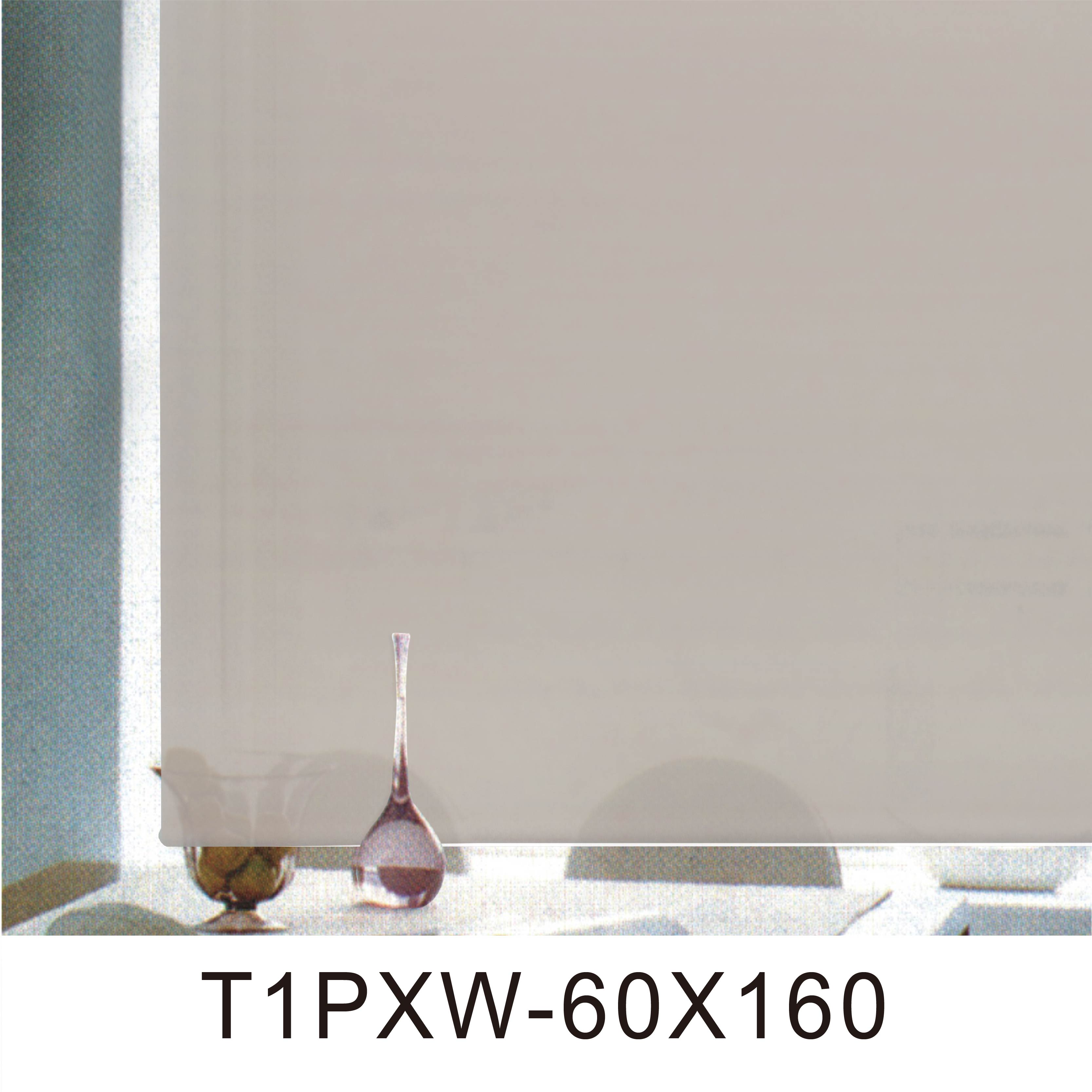 Curtain; Light Filtering Roller Blind