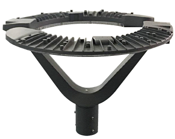 LED Garden Light