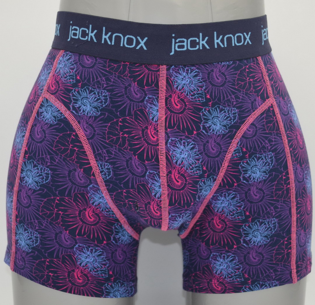 mens boxer