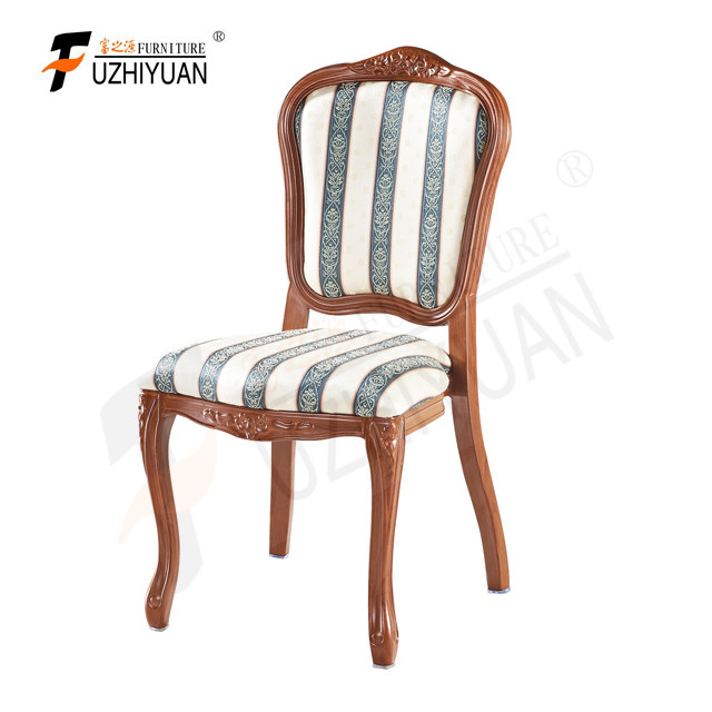 SHENZHEN OUYAMEI IMPORT&EXPORT CO.,LTD – mesa de comedor 2