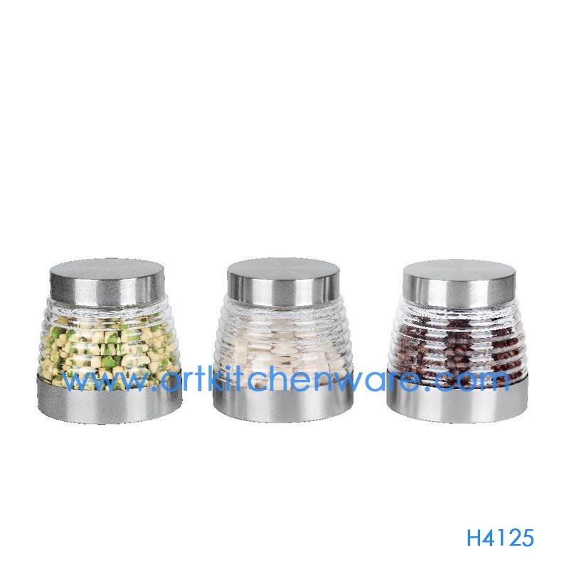 storage jar