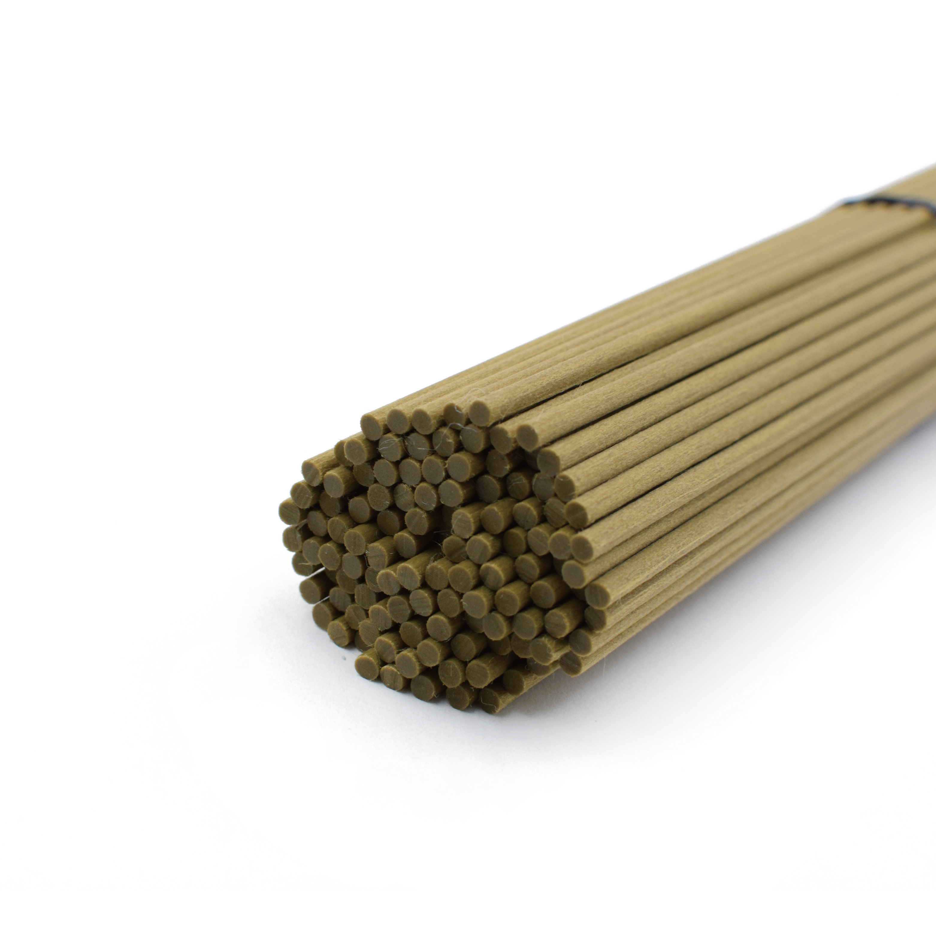 Fragrance Diffuser Sticks