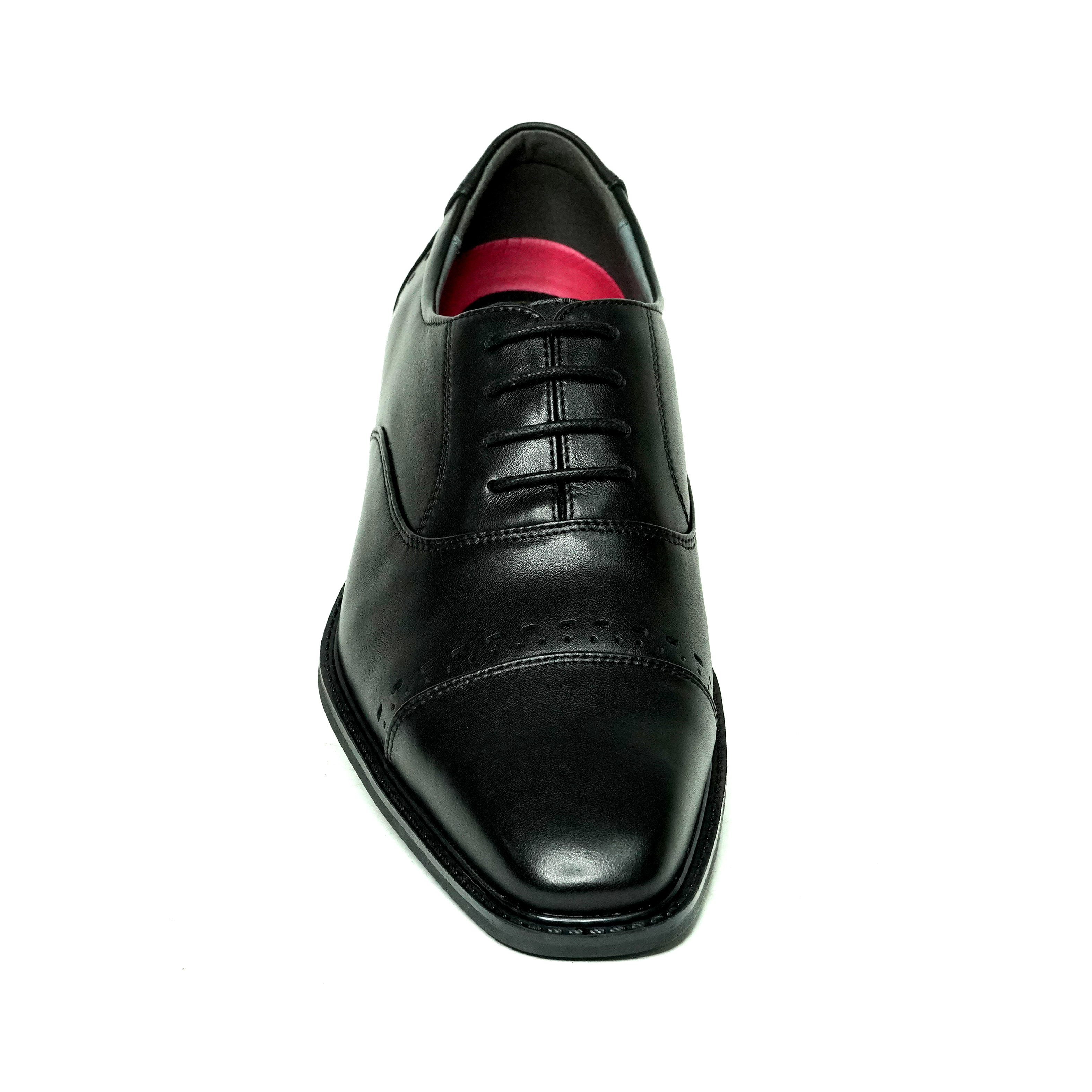 Man's Shoes