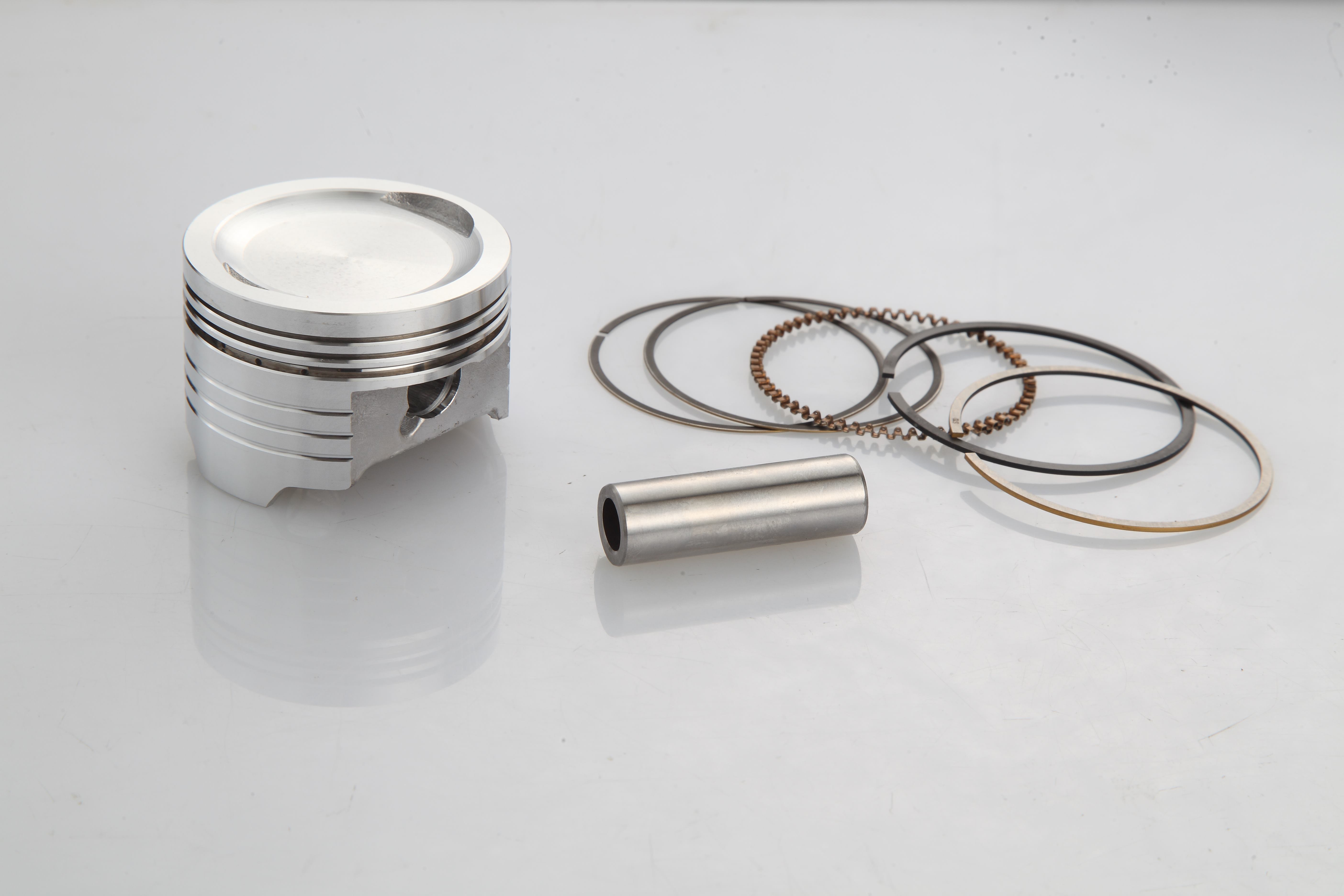 Piston Kit