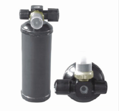 Receiver Drier